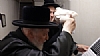 תשליך וכפרות תשפ״ב, 9/9/2021
