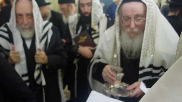 , , , ezra friedlander