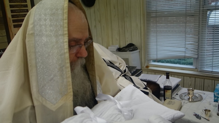 , , , ezra friedlander