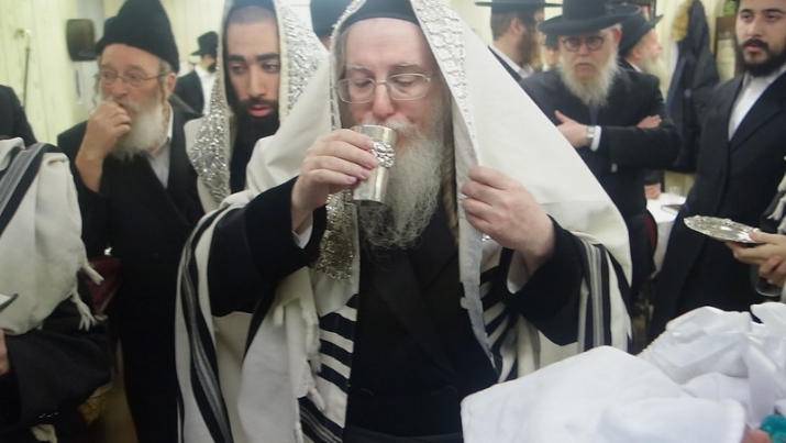, , , ezra friedlander
