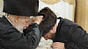 יום כיפור תשפ״ב, 9/16/2021