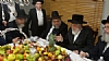 Tu Bishvat 5779, 