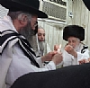 יום כיפור תשפ״ב, 9/16/2021