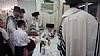 יום כיפור תשפ״ב, 9/16/2021