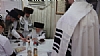 יום כיפור תשפ״ב, 9/16/2021