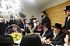 Tu Bishvat 5779, 