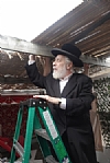 סוכות תשפ״ב, 9/20/2021