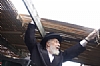 סוכות תשפ״ב, 9/20/2021