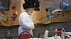 הושענא רבה תשפ״ב, 9/26/2021