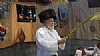 הושענא רבה תשפ״ב, 9/26/2021