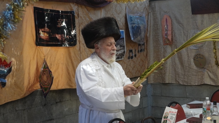 , , , ezra friedlander