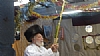 הושענא רבה תשפ״ב, 9/26/2021