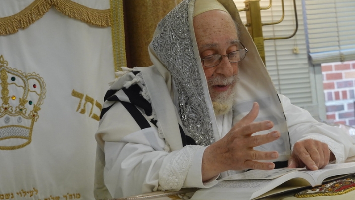 , , , ezra friedlander
