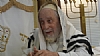 הושענא רבה תשפ״ב, 9/26/2021