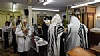 הושענא רבה תשפ״ב, 9/26/2021