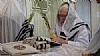 הושענא רבה תשפ״ב, 9/26/2021