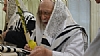 הושענא רבה תשפ״ב, 9/26/2021