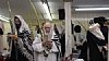 הושענא רבה תשפ״ב, 9/26/2021