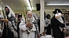 הושענא רבה תשפ״ב, 9/26/2021