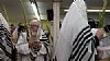 הושענא רבה תשפ״ב, 9/26/2021