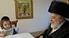 Purim 5779, 3/21/2019