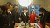Purim 5779, 3/21/2019