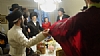 Purim 5779, 3/21/2019