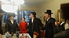 Purim 5779, 3/21/2019