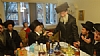 Purim 5779, 3/21/2019