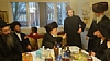 Purim 5779, 3/21/2019
