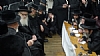 menachem avul skulen, 4/4/2019