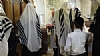 הושענא רבה תשפ״ב, 9/26/2021