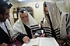 Pesach 5779, 4/19/2019