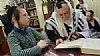 Pesach 5779, 4/19/2019