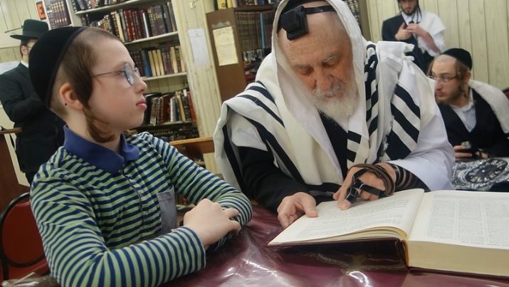 , , , ezra friedlander