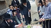 Pesach 5779, 4/19/2019