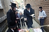 Pesach 5779, 4/19/2019