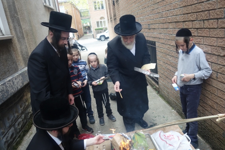 , , , ezra friedlander