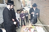 Pesach 5779, 4/19/2019