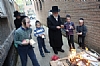 Pesach 5779, 4/19/2019