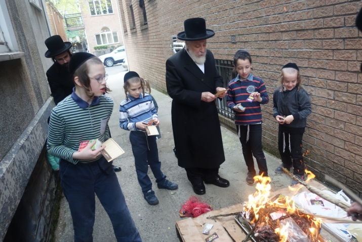 , , , ezra friedlander