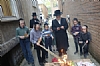 Pesach 5779, 4/19/2019