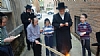 Pesach 5779, 4/19/2019