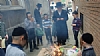 Pesach 5779, 4/19/2019
