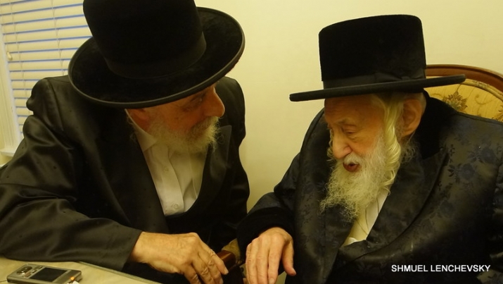 , , סקולען, ezra friedlander