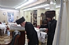 Liska Rebbe by 