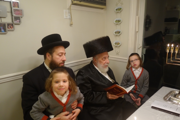 , , , ezra friedlander