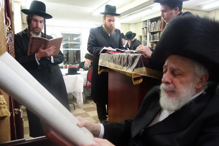 , , , ezra friedlander