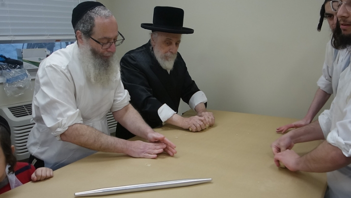 , , , ezra friedlander