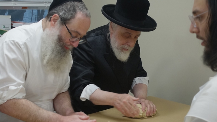 , , , ezra friedlander